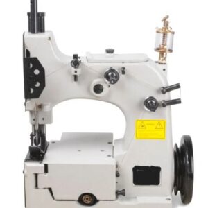 Máquina de costura Industrial Cabeçote GK-35