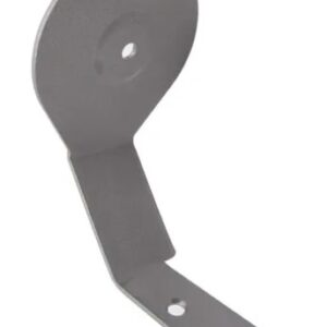 Suporte Porta Cone LinhaFio Para Maquina Costura Sacaria